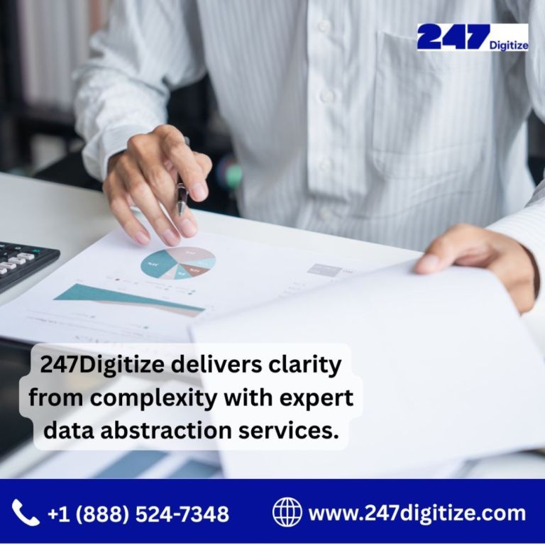 clear-contract-summaries-with-professional-contract-abstraction-big-0