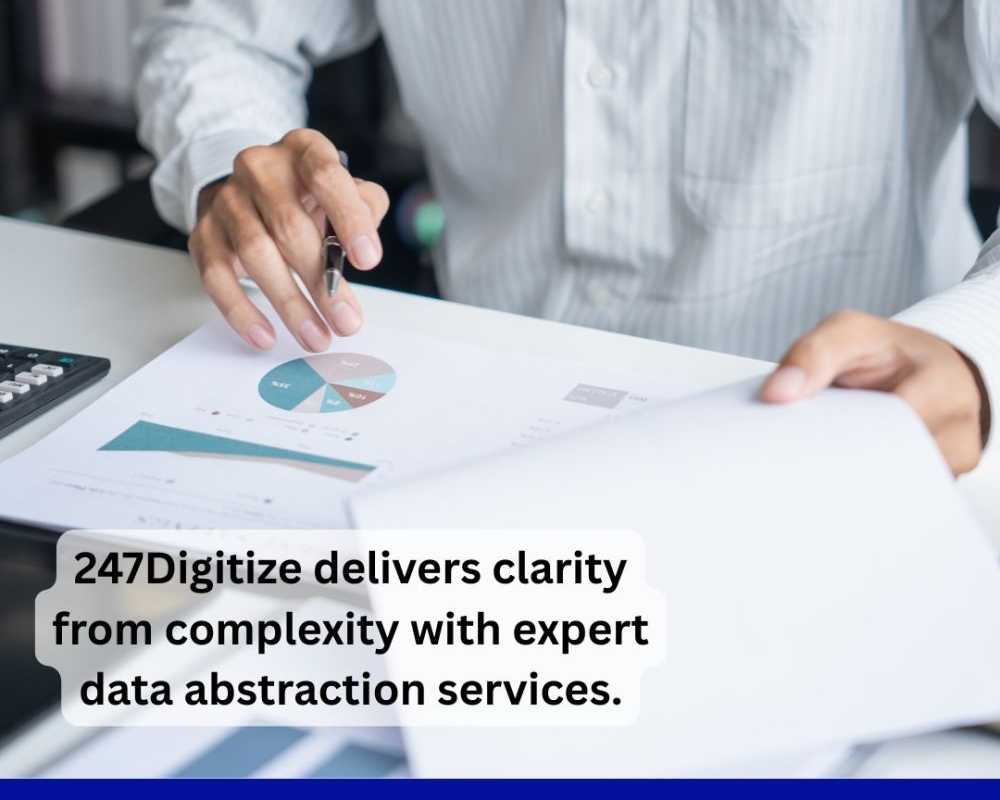 clear-contract-summaries-with-professional-contract-abstraction
