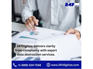 clear-contract-summaries-with-professional-contract-abstraction-small-0