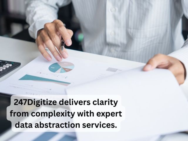clear-contract-summaries-with-professional-contract-abstraction