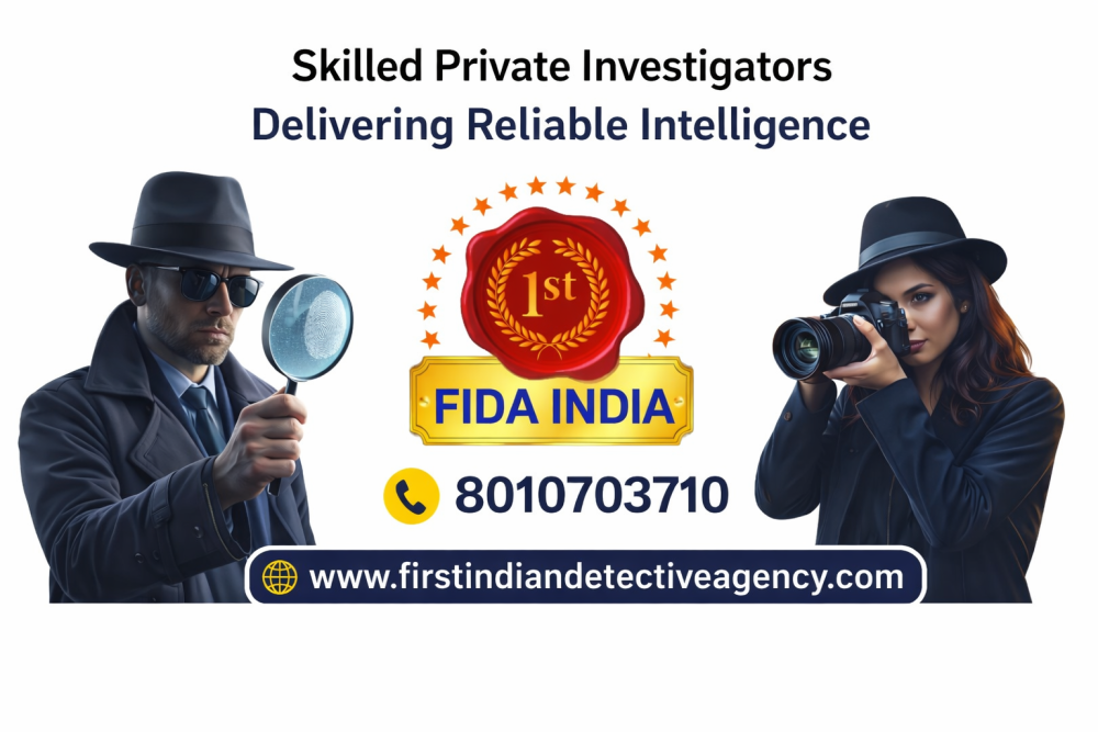 best-detective-agency-in-delhi-big-2