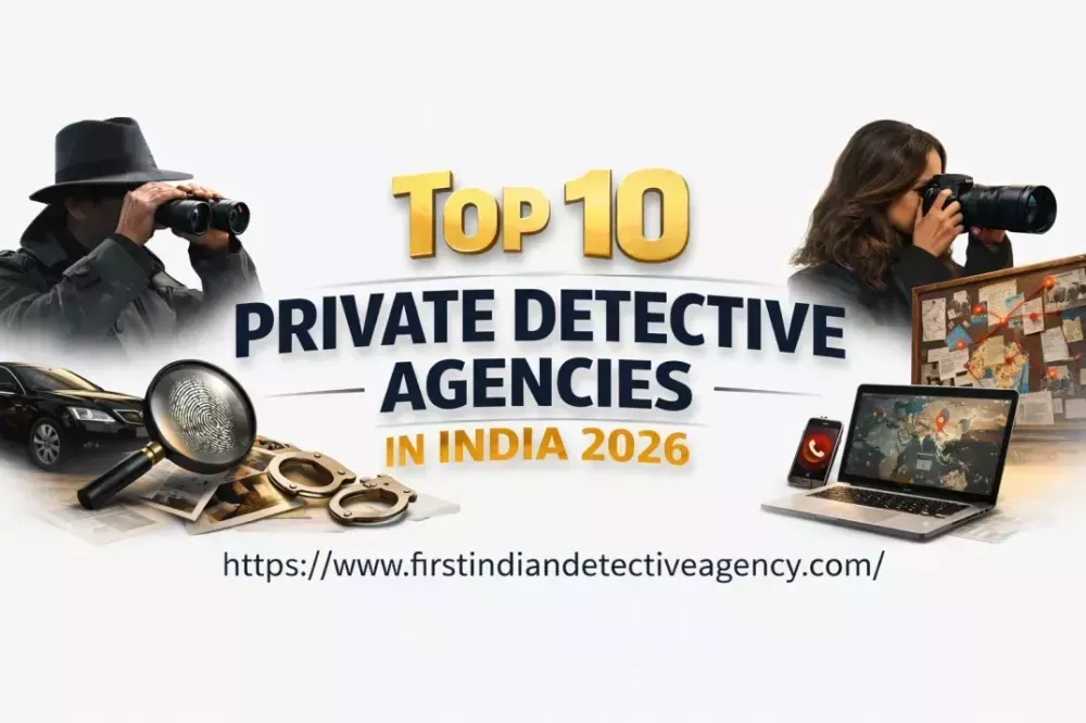 best-detective-agency-in-delhi-big-0