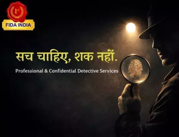 best-detective-agency-in-delhi-big-1