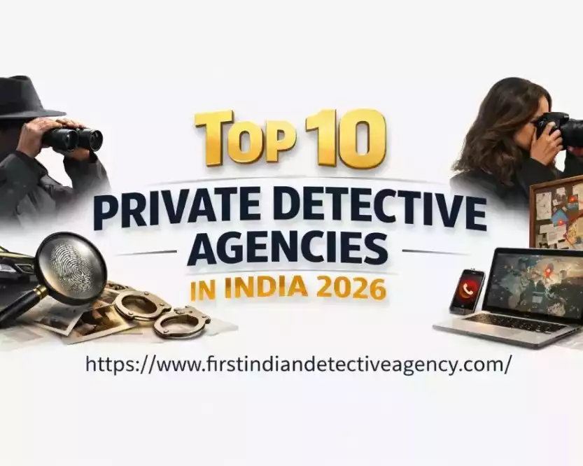 best-detective-agency-in-delhi