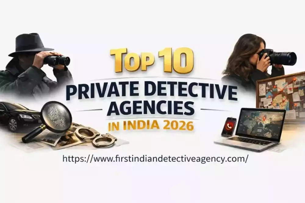 best-detective-agency-in-delhi-big-0