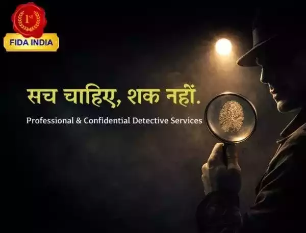 best-detective-agency-in-delhi-big-1