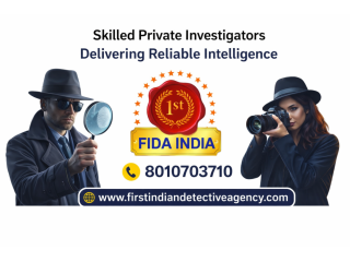 best-detective-agency-in-delhi-small-2
