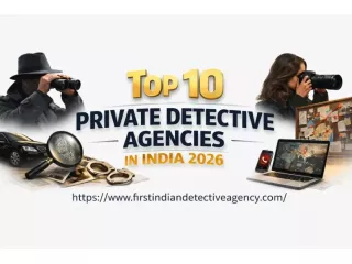 best-detective-agency-in-delhi-small-0