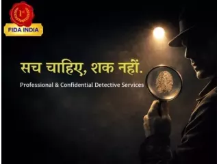 best-detective-agency-in-delhi-small-1