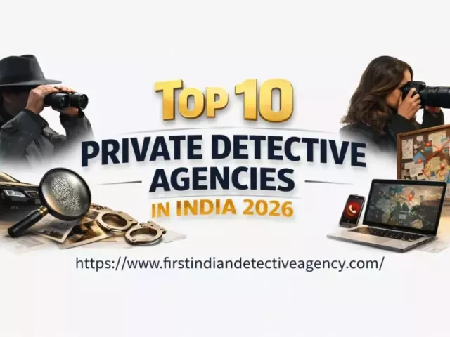 best-detective-agency-in-delhi