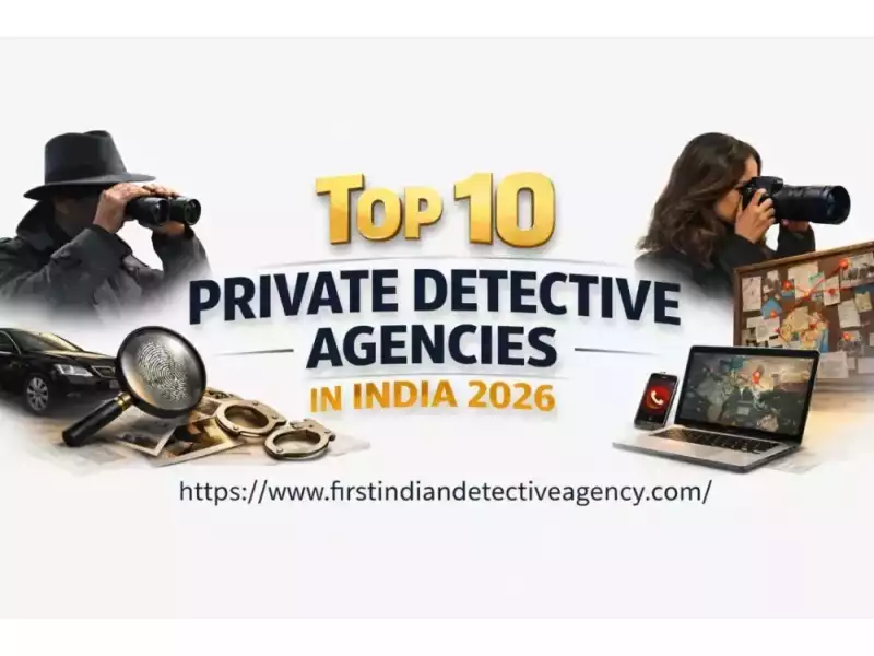best-detective-agency-in-delhi-small-0