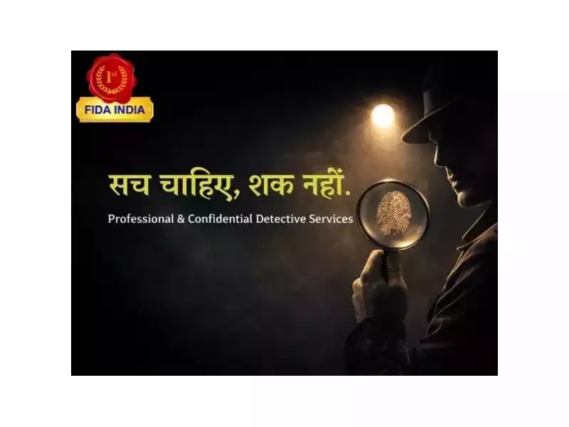 best-detective-agency-in-delhi-small-1