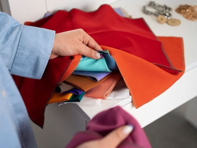 woven-fabric-garmenting