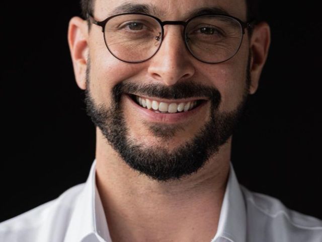 professional-headshot-photographer-la-shea-anne-studios