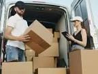 relocation-with-professional-white-glove-moving
