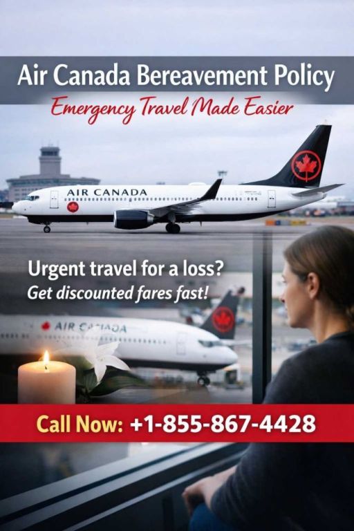 air-canada-bereavement-policy-emergency-travel-made-easier-big-0