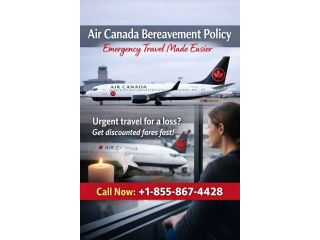 air-canada-bereavement-policy-emergency-travel-made-easier-small-0