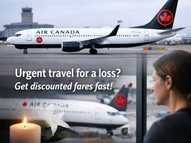 air-canada-bereavement-policy-emergency-travel-made-easier