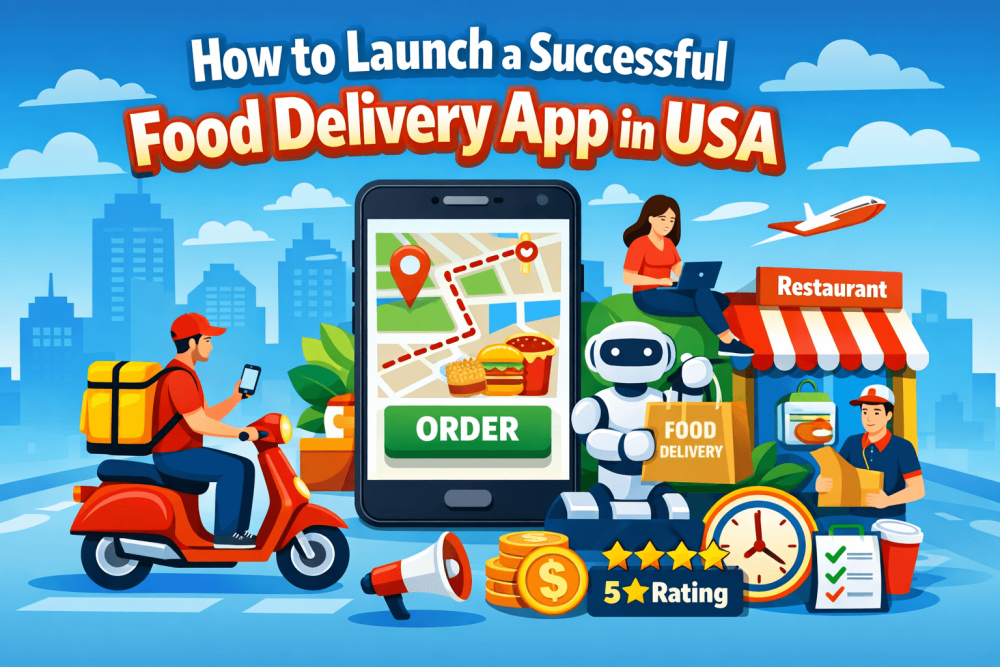 how-to-launch-a-successful-food-delivery-app-in-usa-big-0