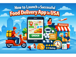 how-to-launch-a-successful-food-delivery-app-in-usa-small-0