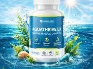 aquathrive-lx-stress-support-daily-support