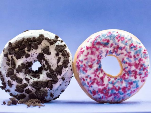 best-donut-shop-in-columbus-fresh-creative-flavors-daily