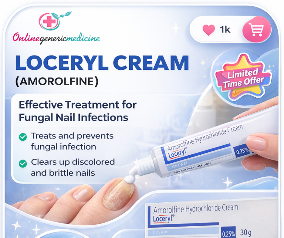 buy-loceryl-cream-amorolfine-for-effective-antifungal-treatment-big-0