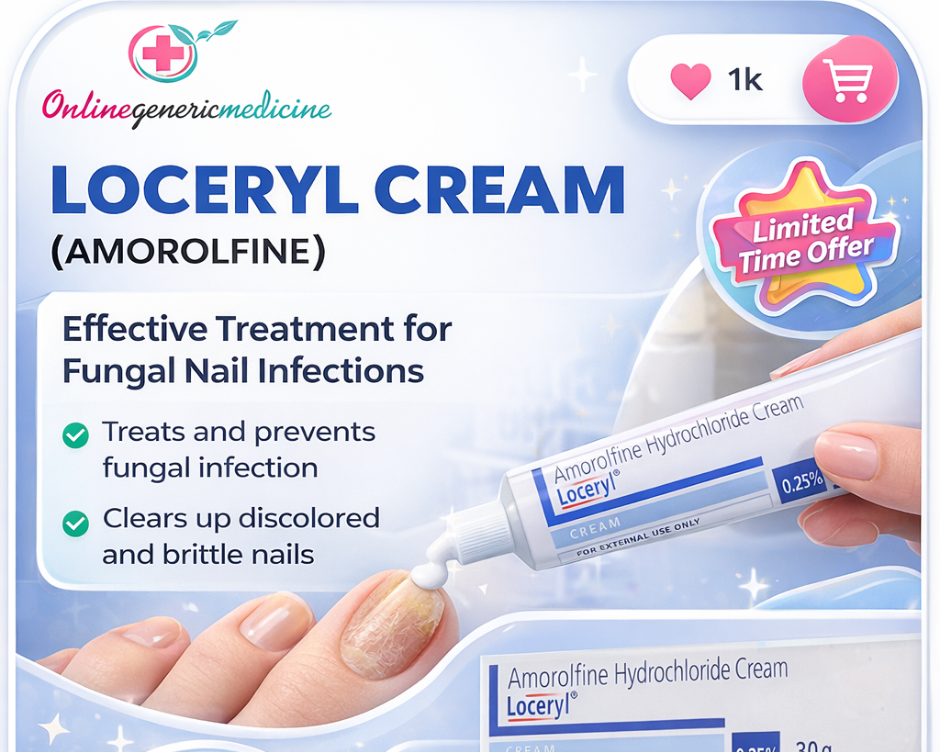 buy-loceryl-cream-amorolfine-for-effective-antifungal-treatment