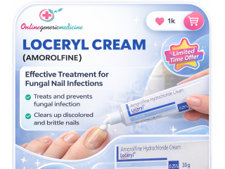 buy-loceryl-cream-amorolfine-for-effective-antifungal-treatment-small-0