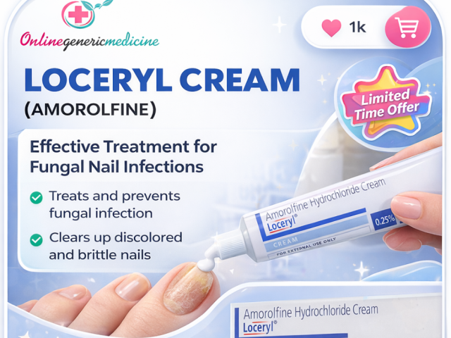 buy-loceryl-cream-amorolfine-for-effective-antifungal-treatment