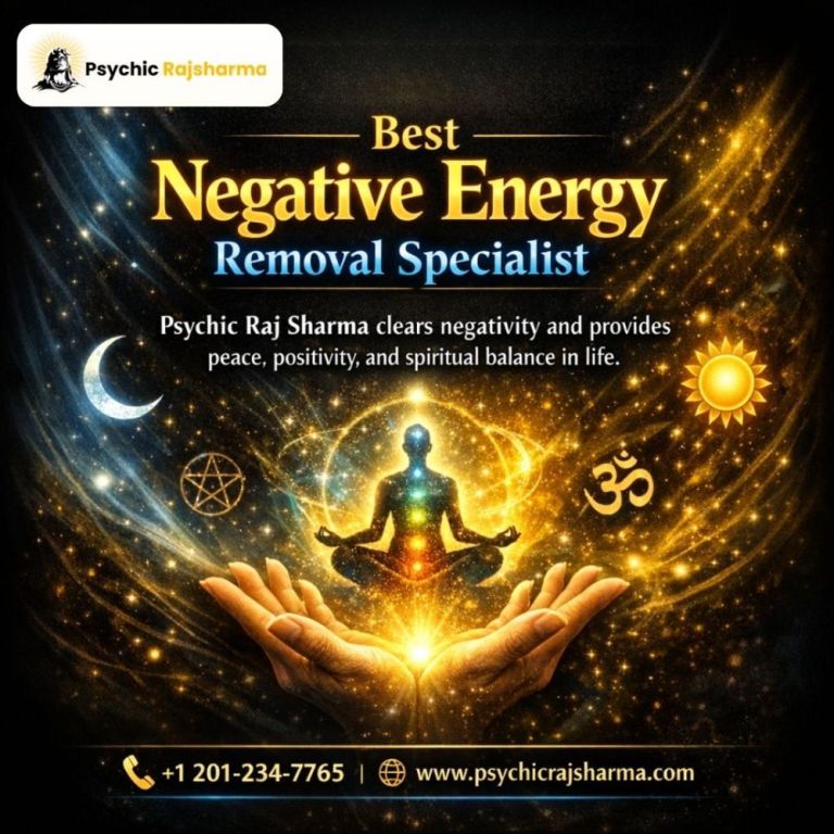 best-negative-energy-removal-specialist-in-new-jersey-best-big-0