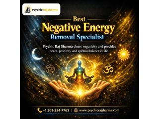 best-negative-energy-removal-specialist-in-new-jersey-best-small-0