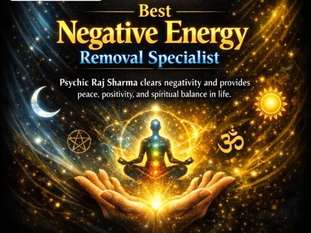best-negative-energy-removal-specialist-in-new-jersey-best