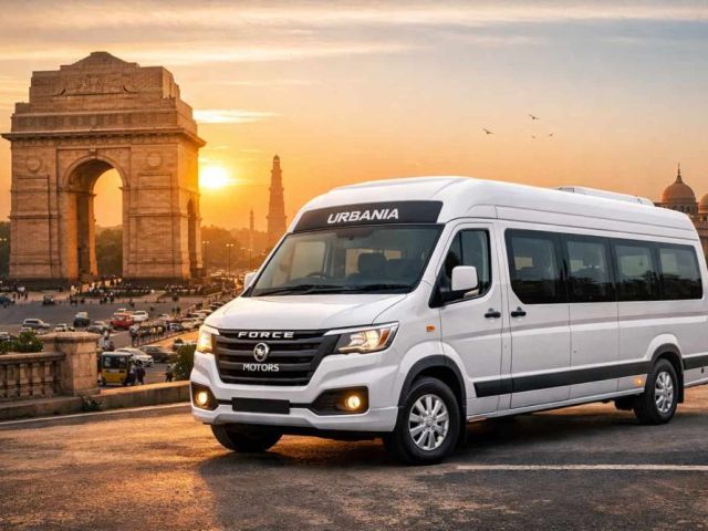 group-travel-made-easy-15-seater-urbania-van-on-rent-in-delhi