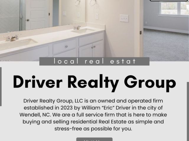 best-realtor-in-wendell-nc