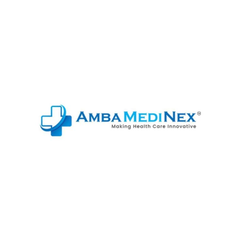 top-modular-ot-manufacturer-and-designer-for-hospitals-clinics-big-0