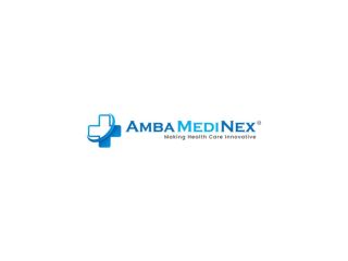 top-modular-ot-manufacturer-and-designer-for-hospitals-clinics-small-0