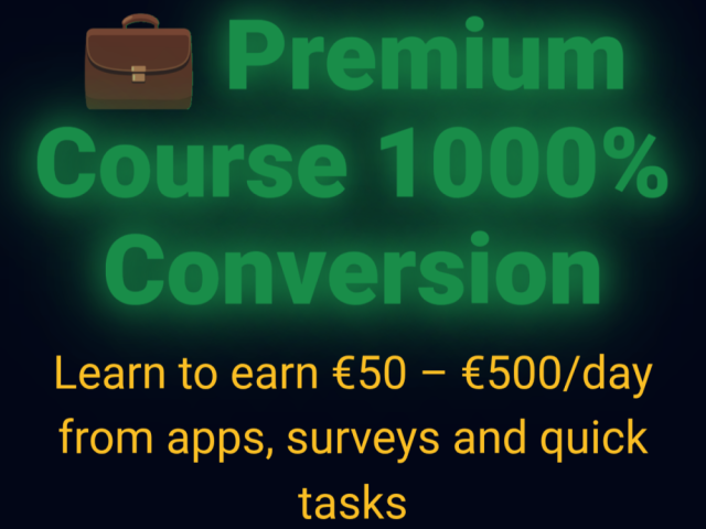 guide-eran-free-money-online