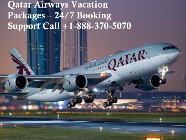 best-qatar-airways-vacation-packages-1-888-370-5070