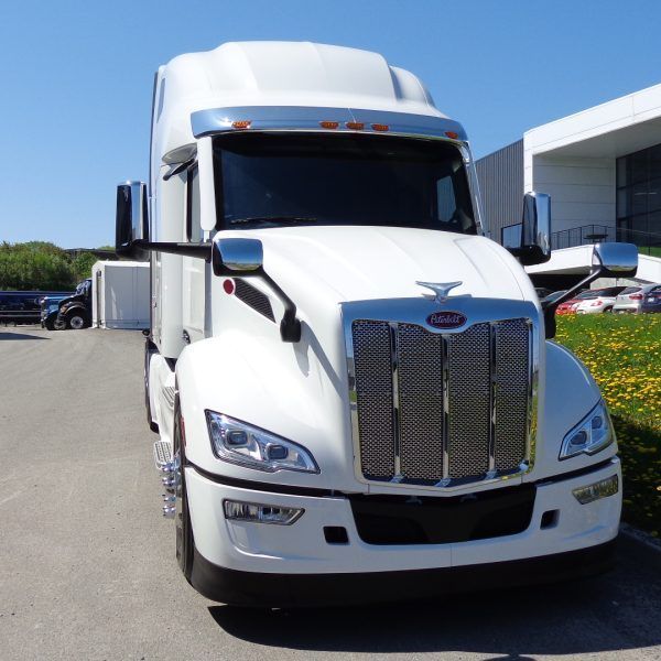 2026-peterbilt-579-very-competitive-price-3-available-big-0