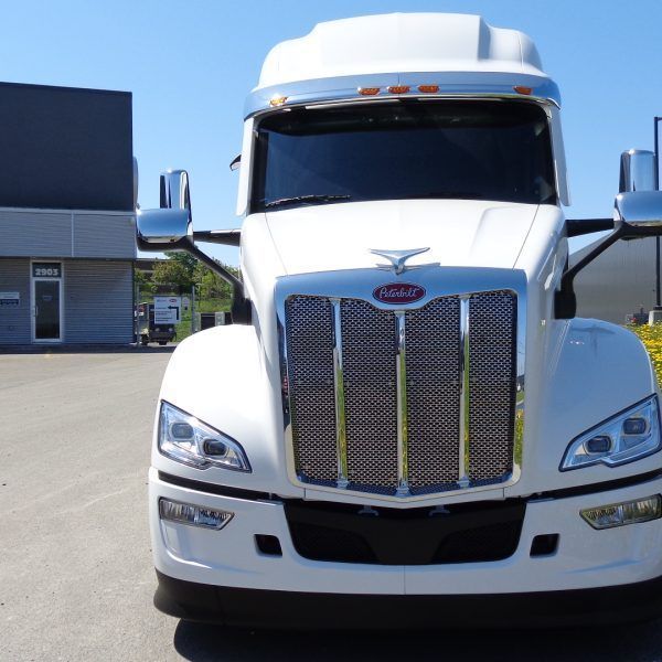 2026-peterbilt-579-very-competitive-price-3-available-big-1