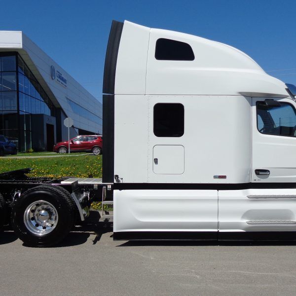 2026-peterbilt-579-very-competitive-price-3-available-big-2