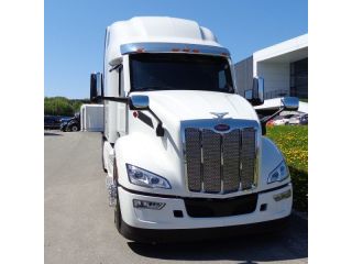 2026-peterbilt-579-very-competitive-price-3-available-small-0