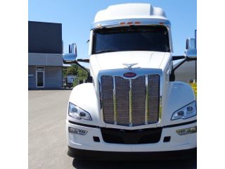 2026-peterbilt-579-very-competitive-price-3-available-small-1