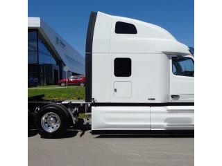 2026-peterbilt-579-very-competitive-price-3-available-small-2