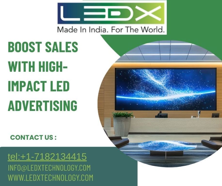 boost-sales-with-high-impact-led-advertising-big-0