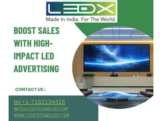 boost-sales-with-high-impact-led-advertising-small-0