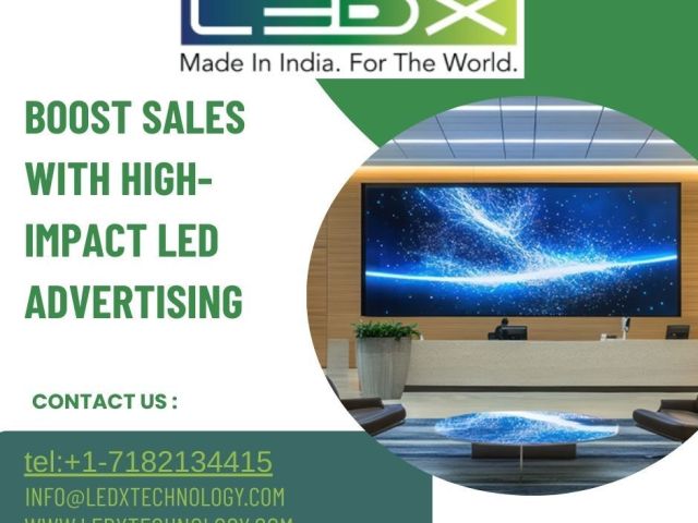 boost-sales-with-high-impact-led-advertising
