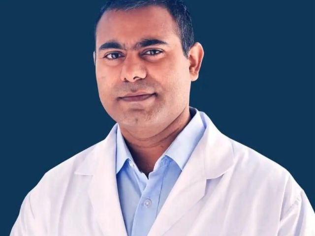 best-orthopedic-spine-surgeon-in-indore