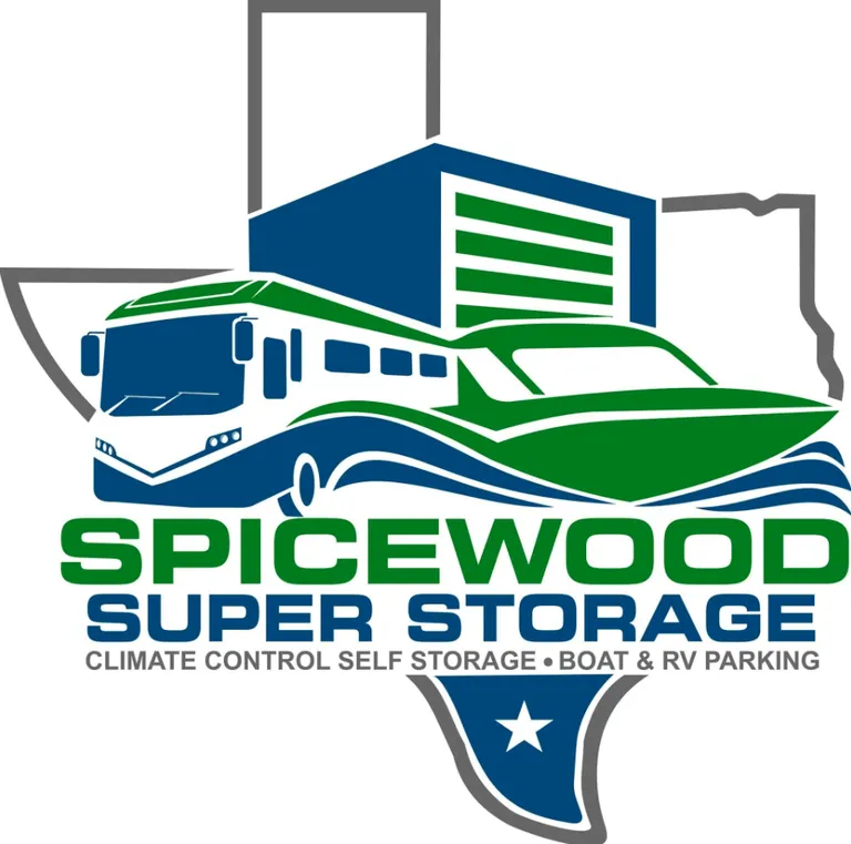 spicewood-super-storage-big-0